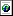 HTML Document html