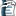 OASIS OpenDocument Text odt